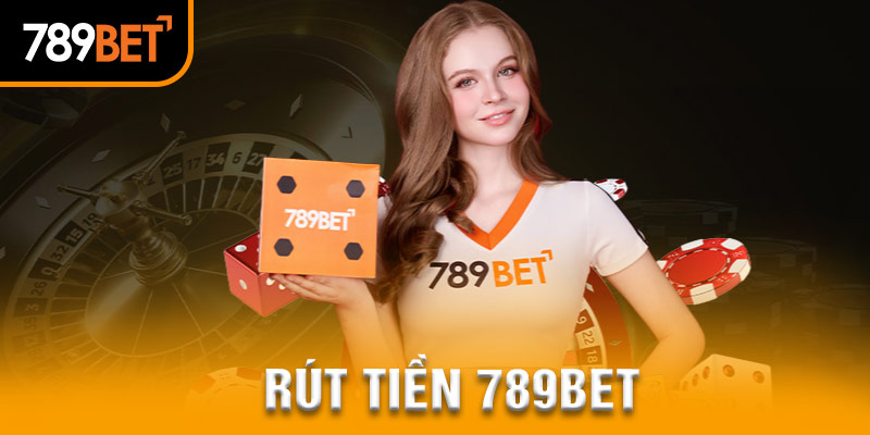 rut-tien-789bet