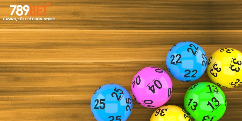 Bí kíp soi cầu cách bắt lô kép siêu chuẩn