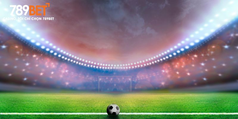 Cân nhắc vài yếu tố, điển hình là lợi thế sân nhà